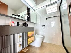 Blk 126B Eastdelta @ Canberra (Sembawang), HDB 4 Rooms #626043301